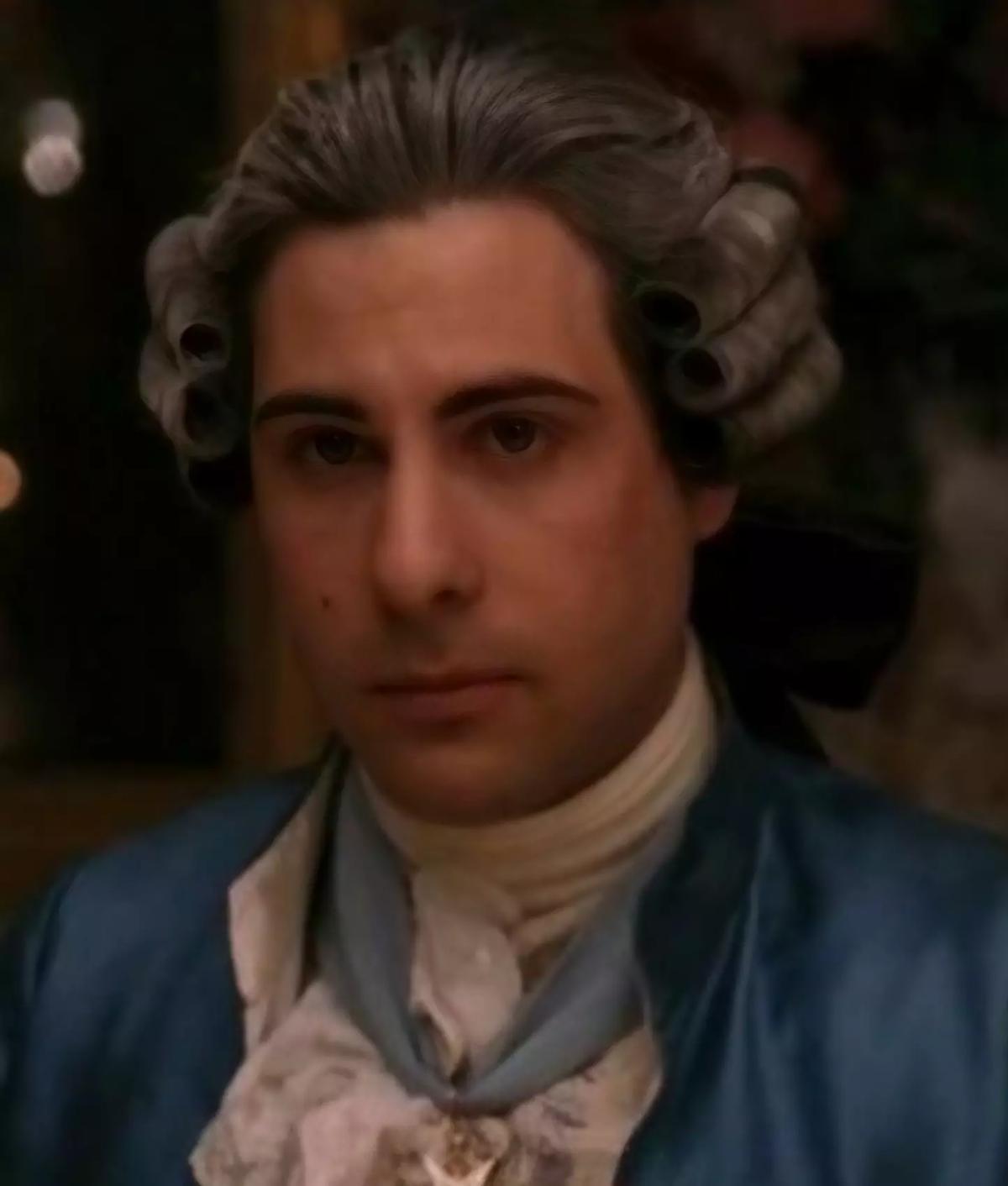 Louis XVI thumbnail