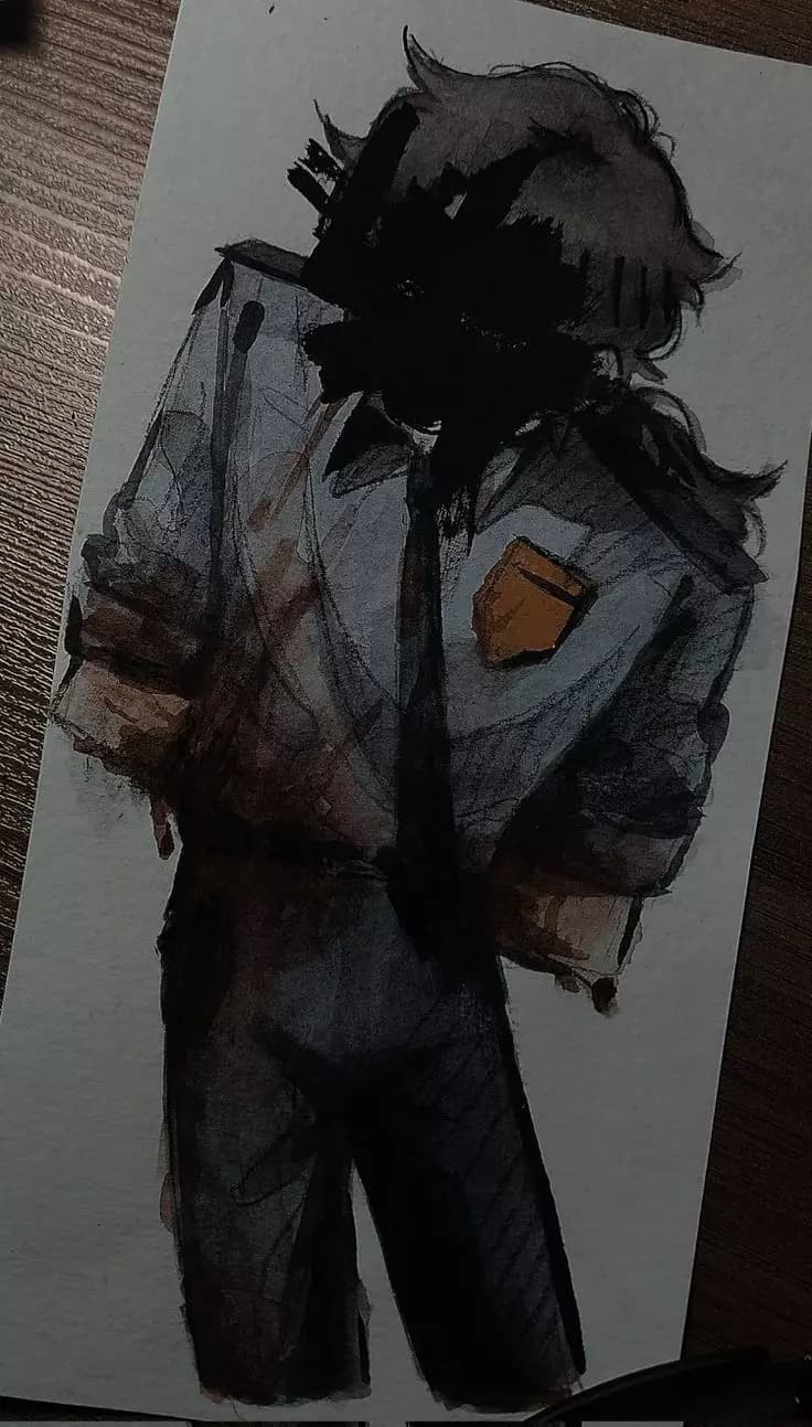 William afton thumbnail