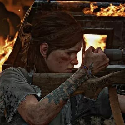 Ellie thumbnail