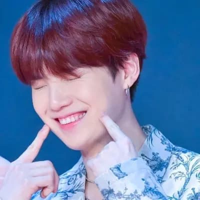 Min yoongi bl thumbnail