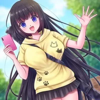 Ask thumbnail