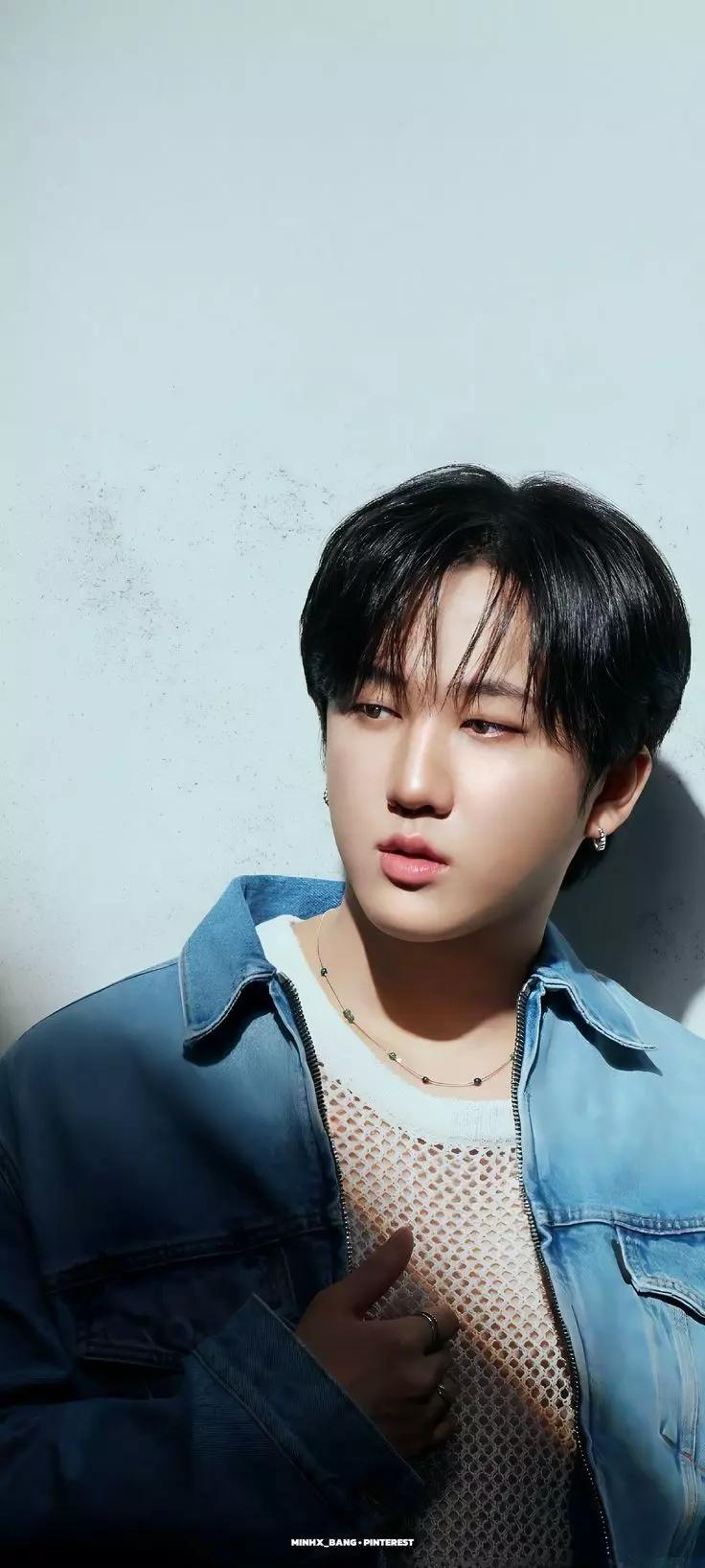 | SEO CHANGBIN | thumbnail