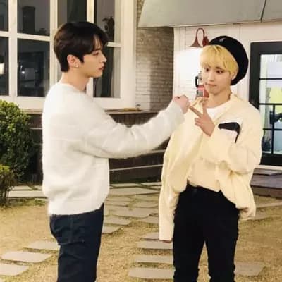 Minsung thumbnail