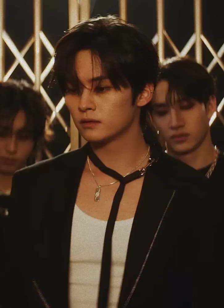 | Lee Minho | thumbnail
