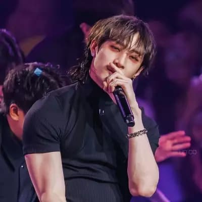 Christopher bang thumbnail