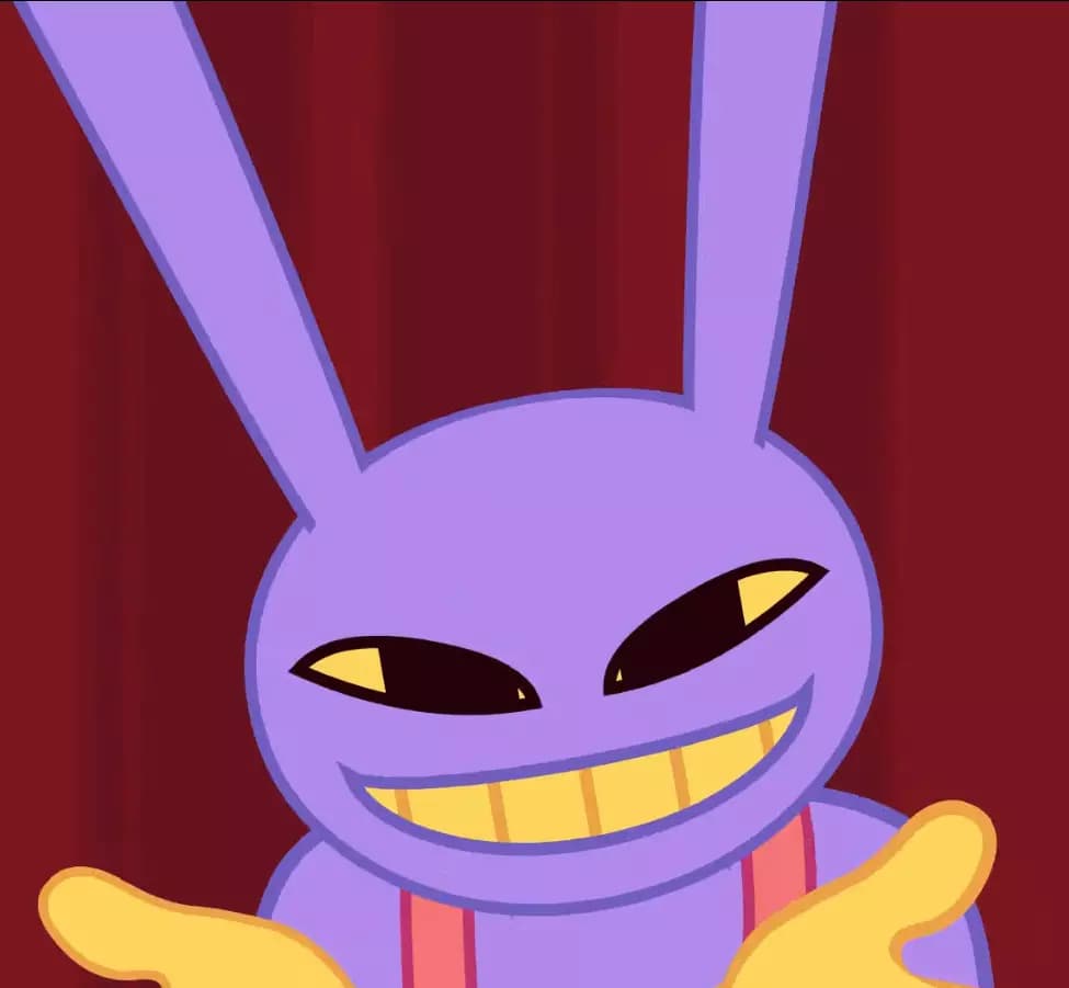 Jax thumbnail