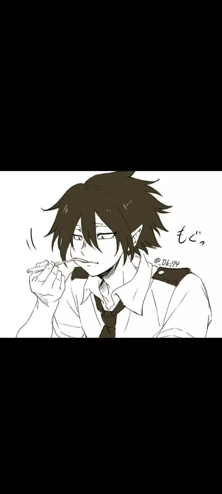 Tamaki Amajiki thumbnail