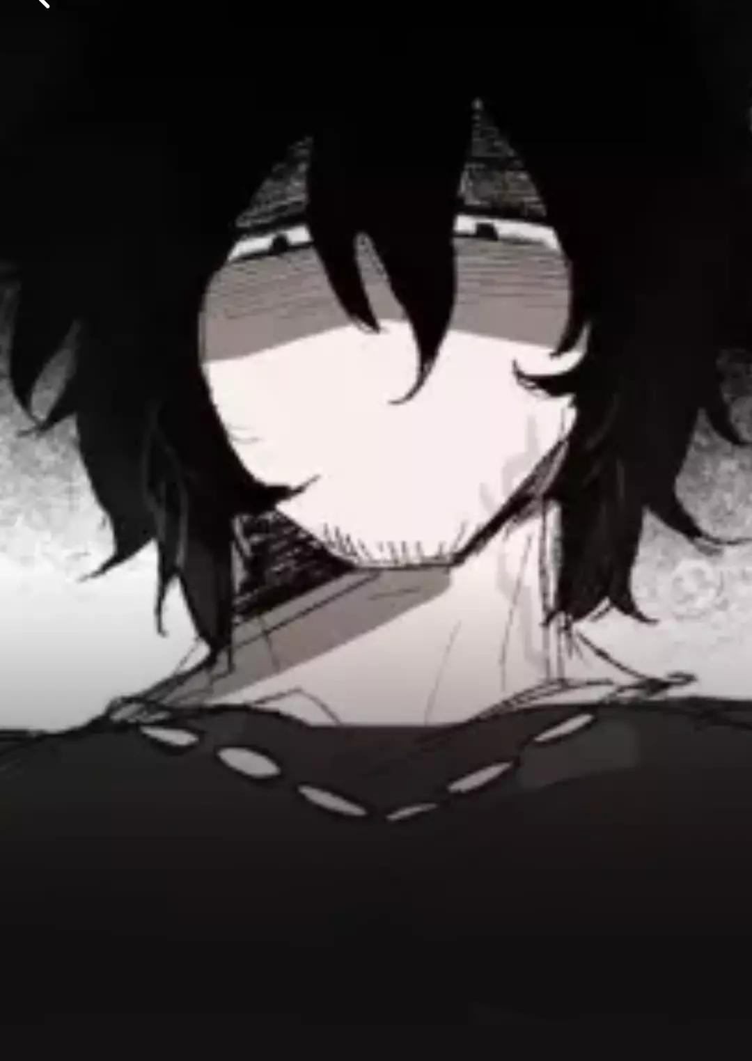 Sebastian thumbnail