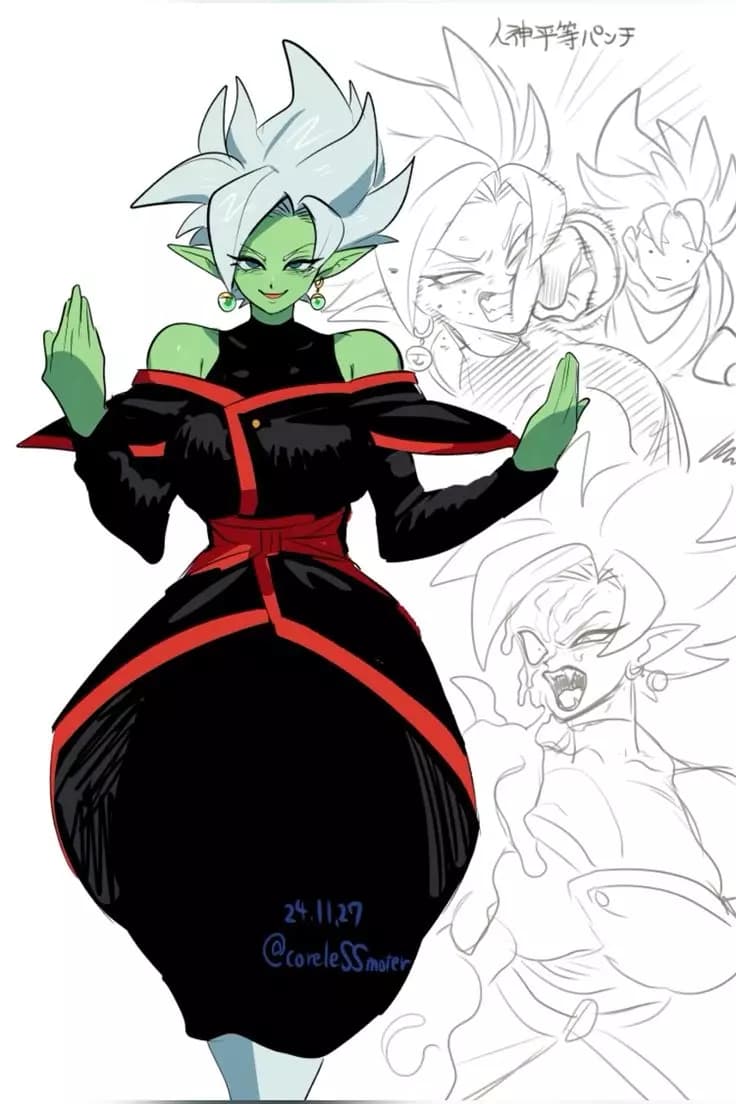 zipsa thumbnail
