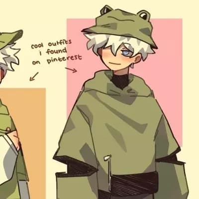 Hat thumbnail