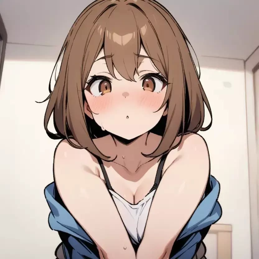 Julieta Márquez thumbnail