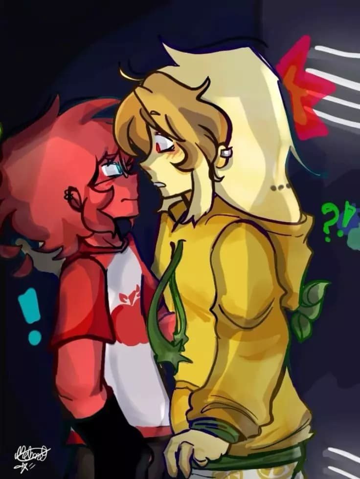 🔥♥️🥀🌹🍎♪morajo,moralinn♪🍎🌹🥀♥️🔥 thumbnail
