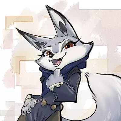 Zhen thumbnail