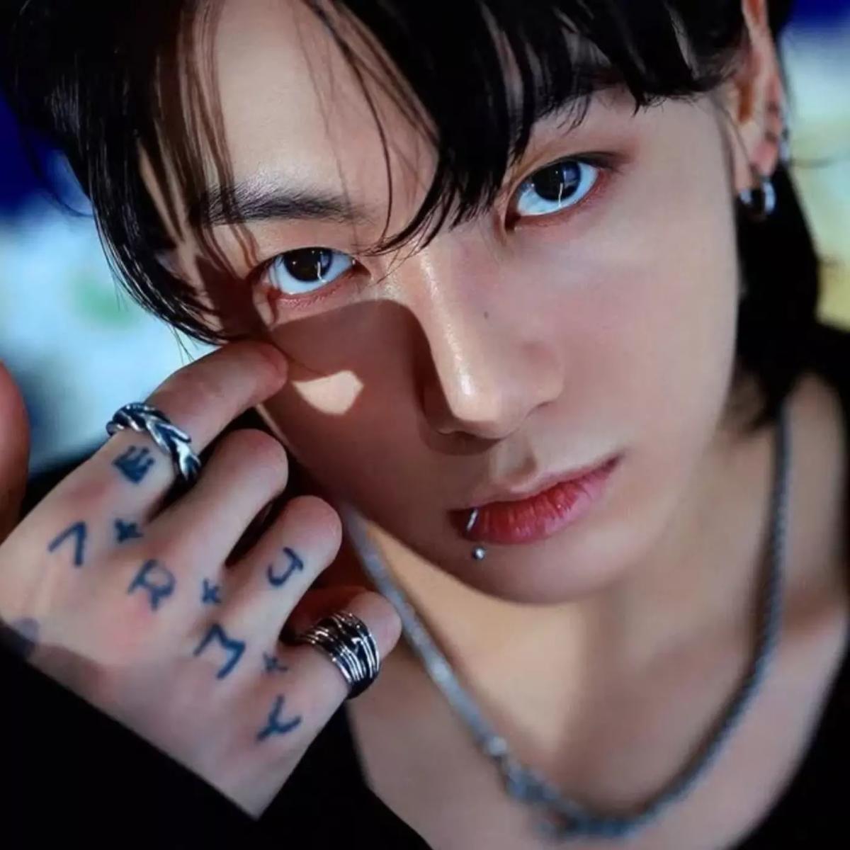 Jk thumbnail