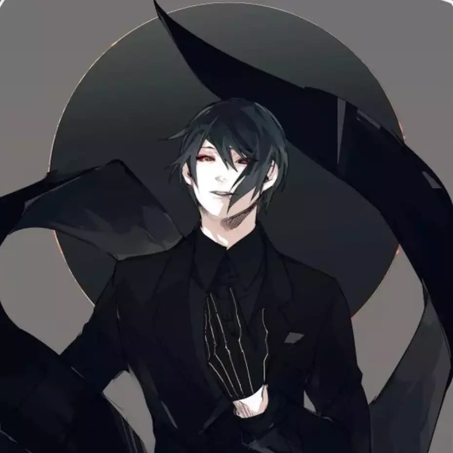 tokyo ghoul Lyan thumbnail