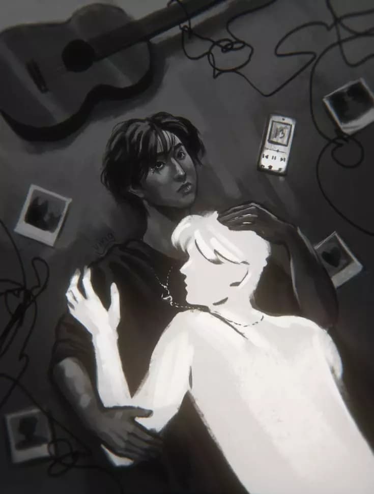 Minsung thumbnail