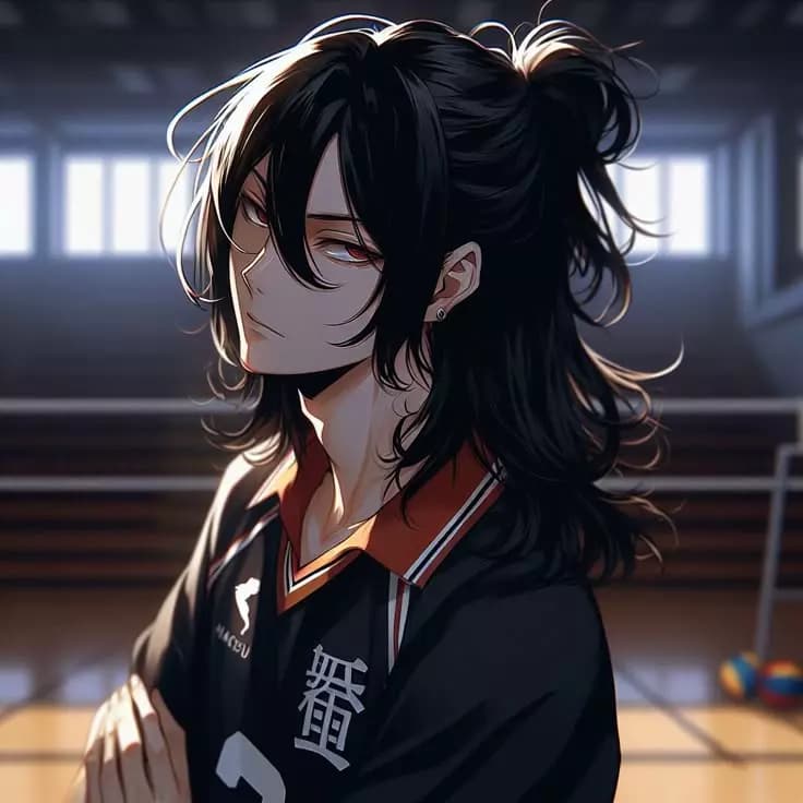 Stan | BL thumbnail