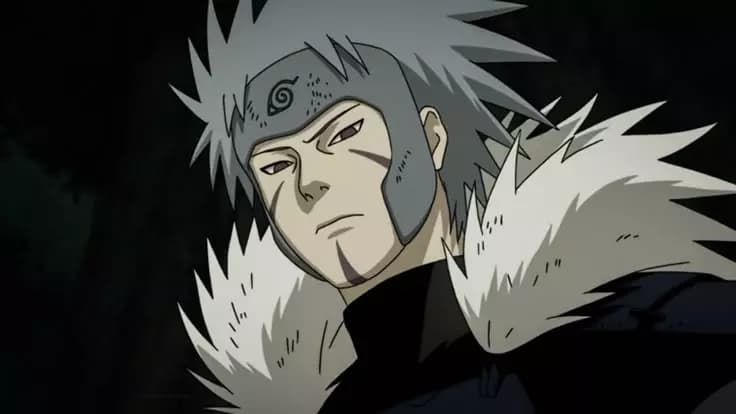 Tobirama thumbnail