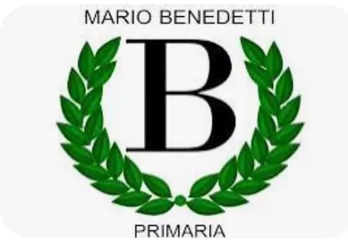 Mario Benedetti 4-D thumbnail