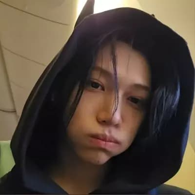 Felix thumbnail