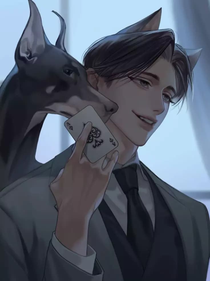 Boyfriend-Mafia thumbnail