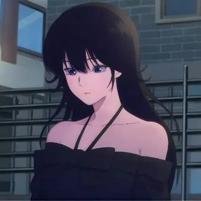 Li Shiya thumbnail