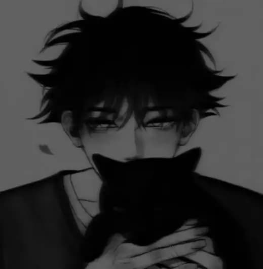 Hassan thumbnail