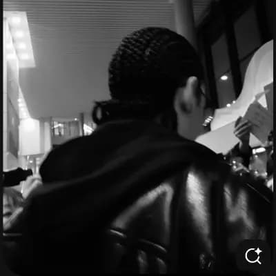 Tom Kaulitz thumbnail