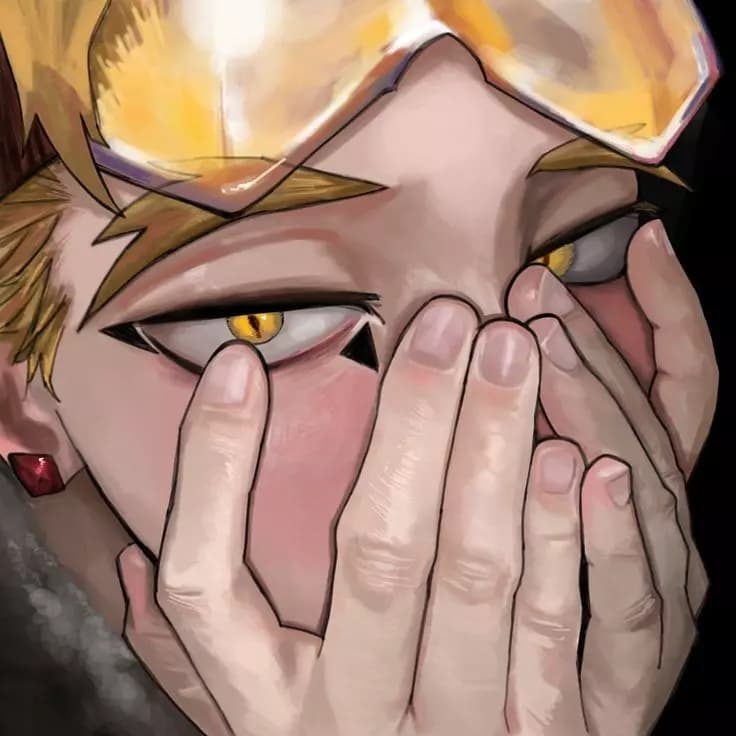 Keigo Takami  thumbnail