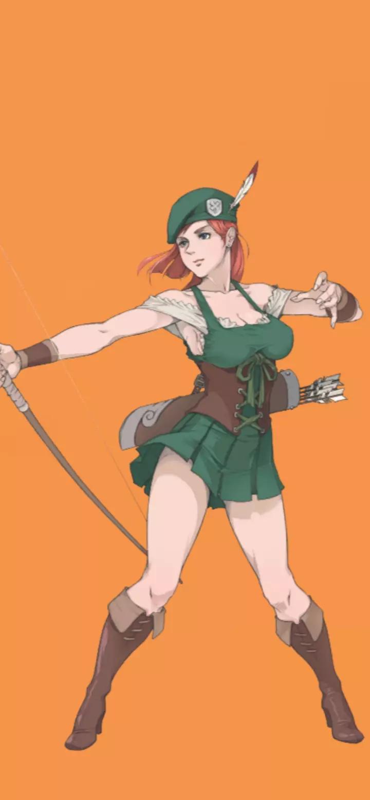 Akaisha none thumbnail