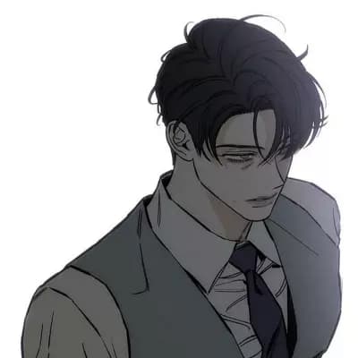 Beom Taejoo thumbnail