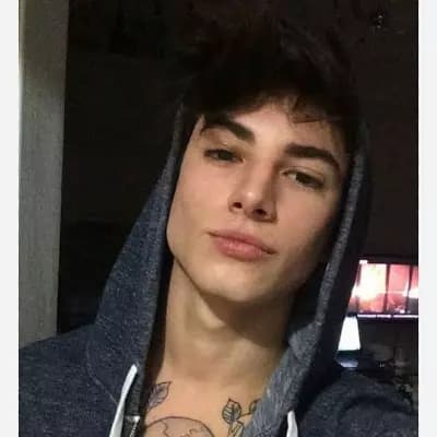 Alex thumbnail