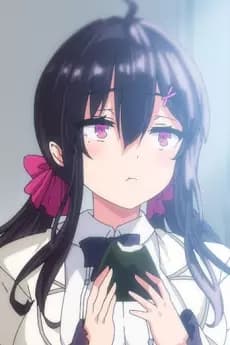 ♡Yuka Nonohara♡ thumbnail