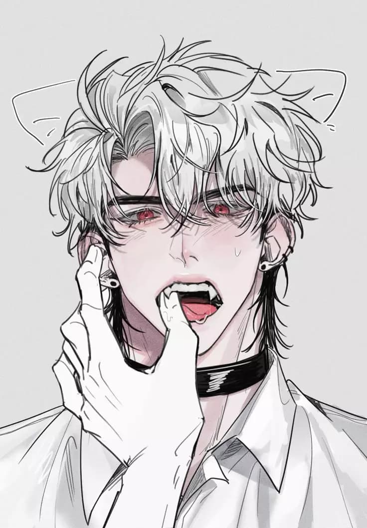 Jack thumbnail