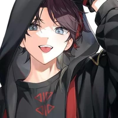 Kazuki thumbnail