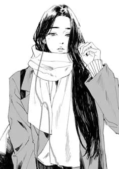Júlia thumbnail