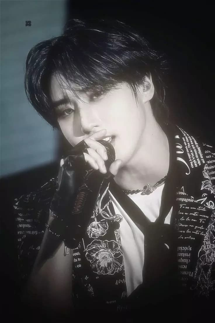 Han jinsung  thumbnail