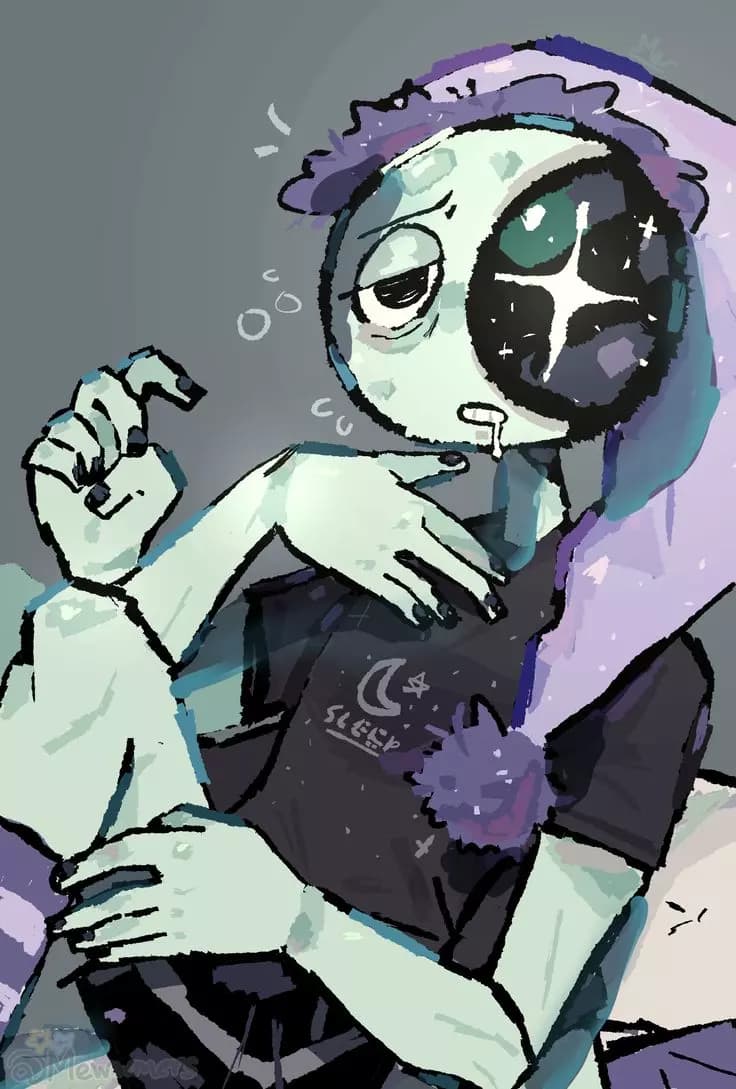 Astro novalite thumbnail