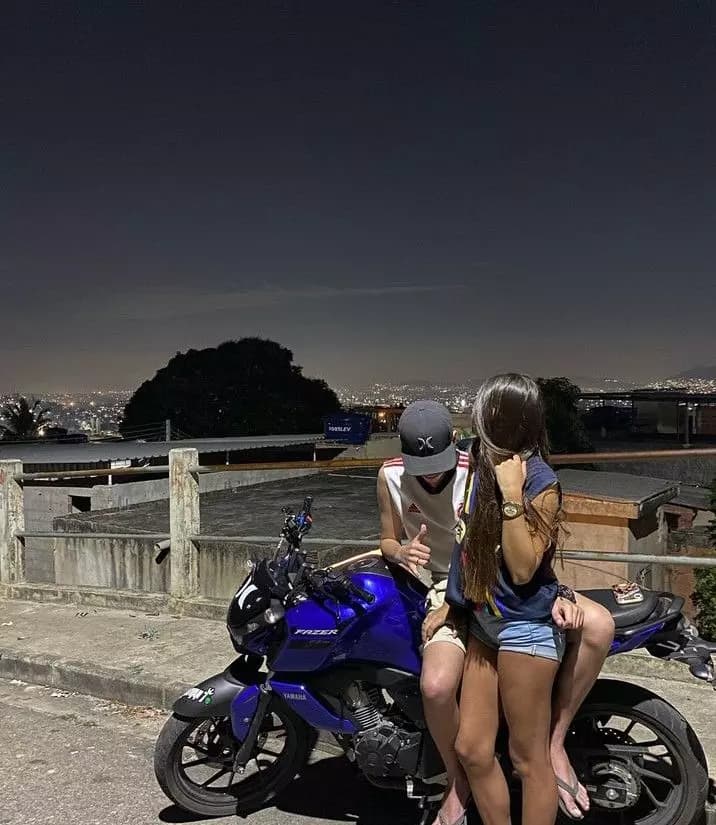 Laís Lopes thumbnail