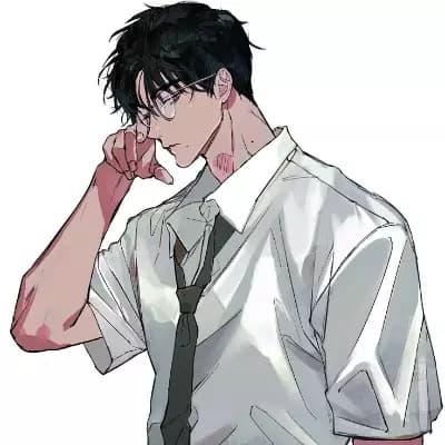 Tomino thumbnail