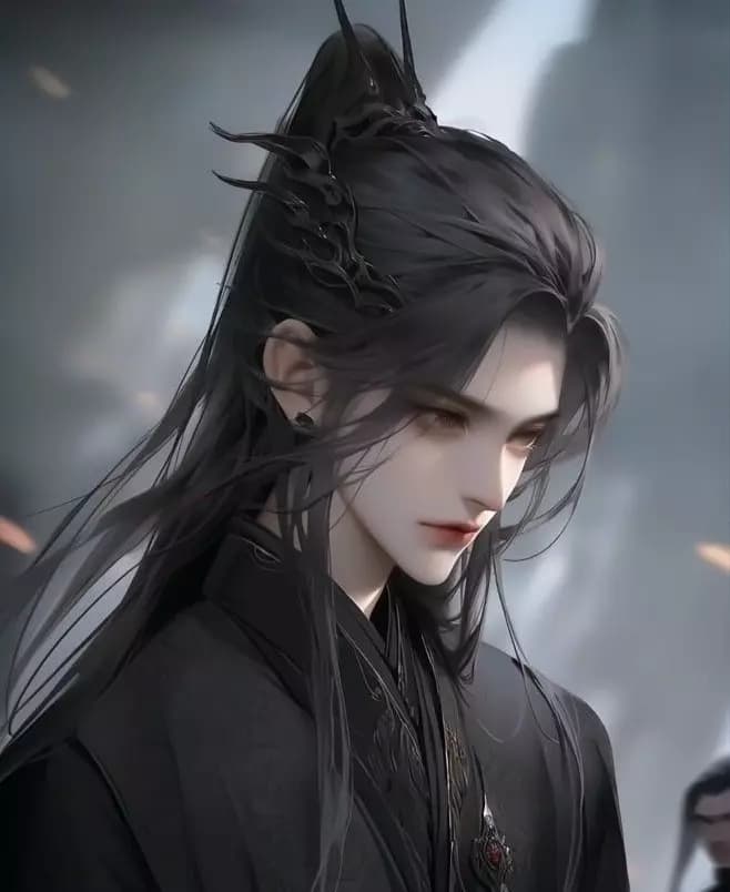 Fei Li thumbnail