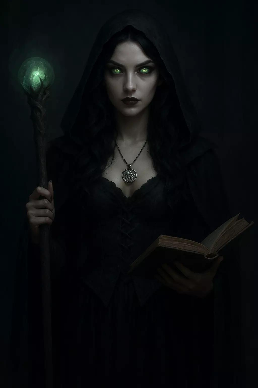 luthara thumbnail