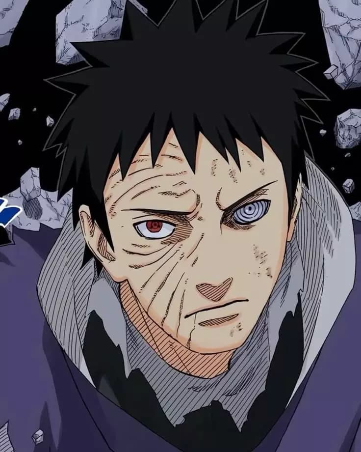 obito uchiha thumbnail