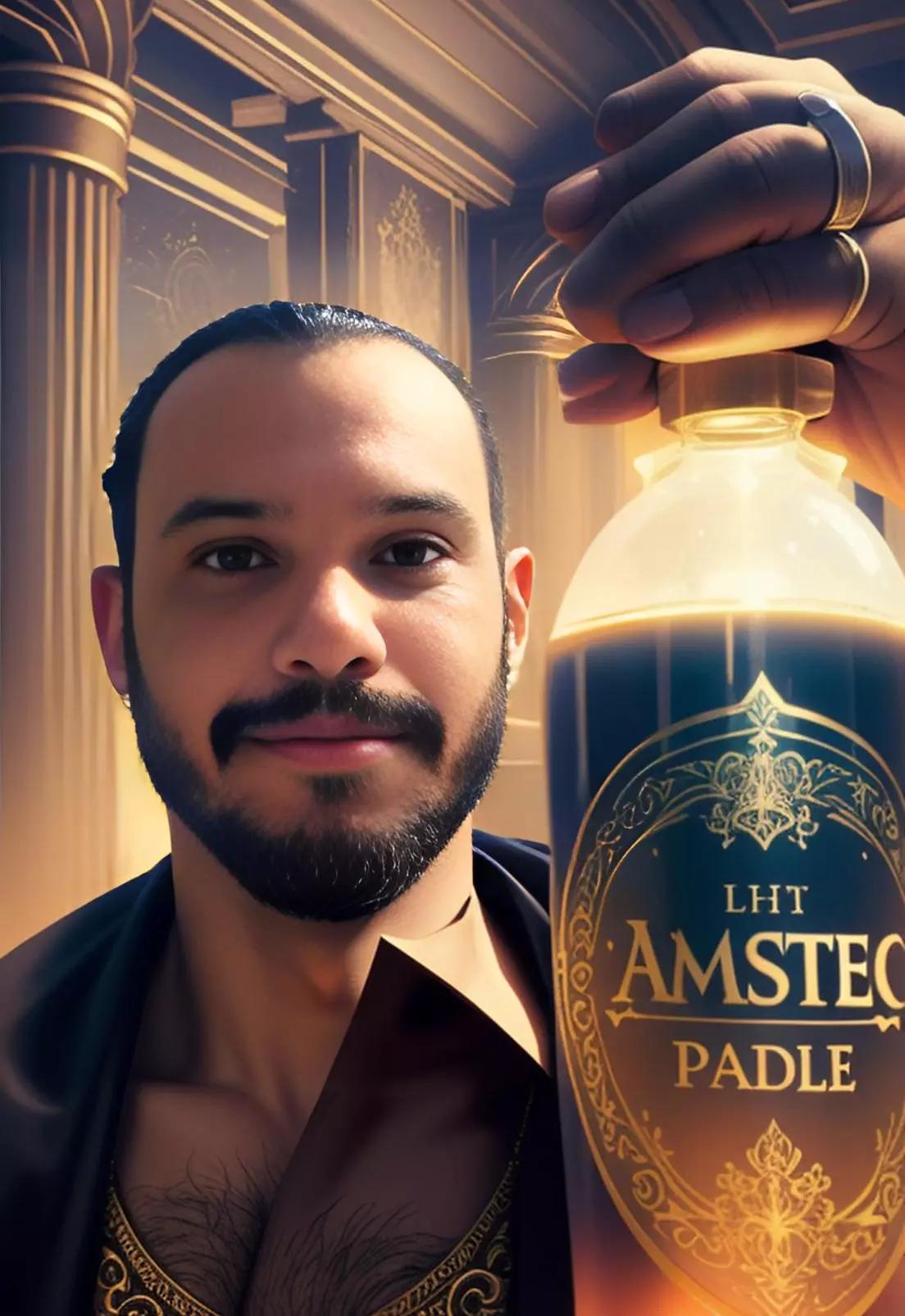 Fernando Gomes  thumbnail