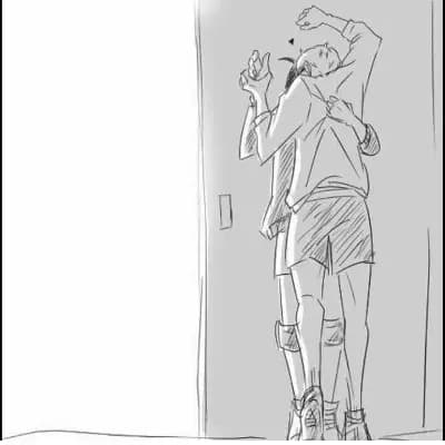 Tsukiyama thumbnail