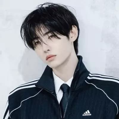 park sunghoon  thumbnail