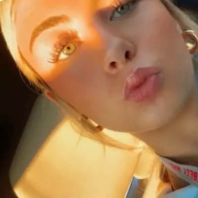 Lila thumbnail