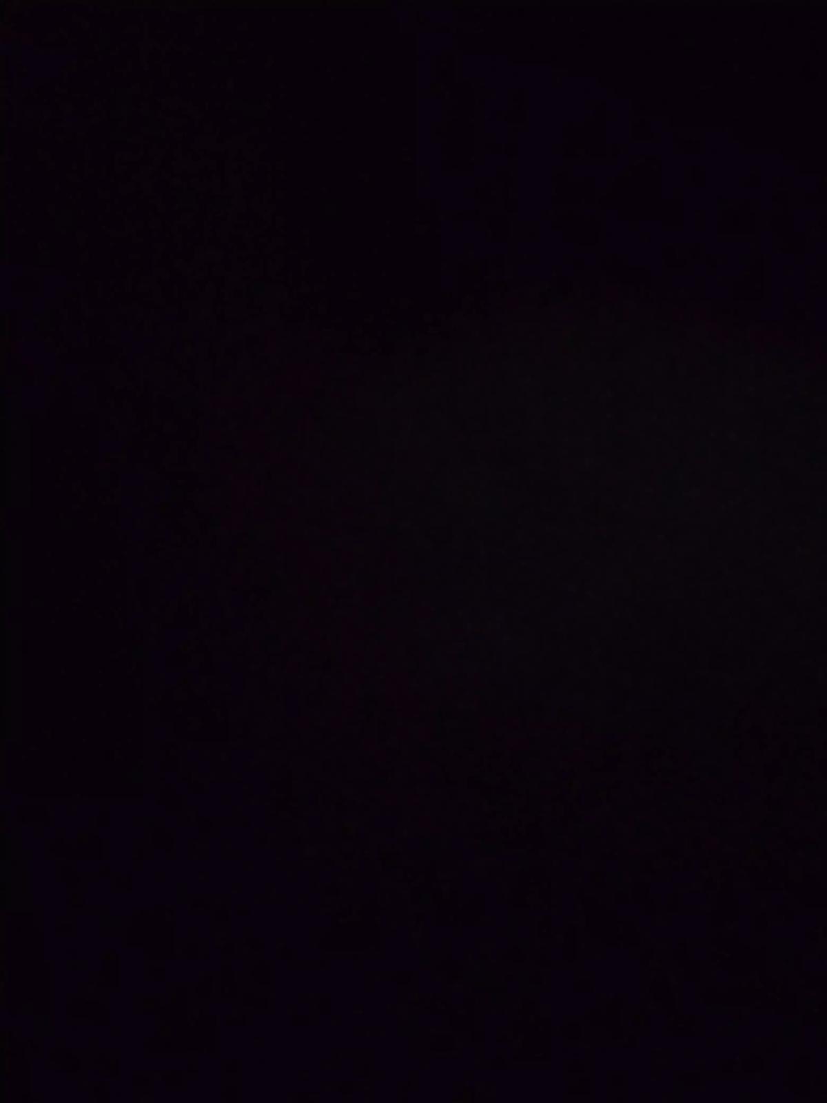 . thumbnail