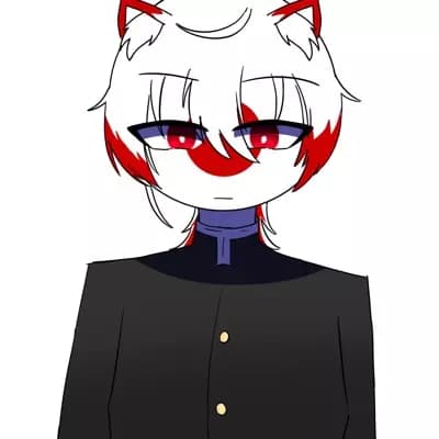 Japan (Countryhuman) thumbnail