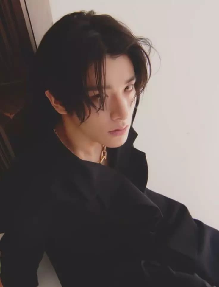 Shim Jake thumbnail